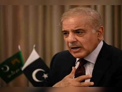 तबाही के कगार पर खड़ा है पाकिस्‍तान? जीडीपी के 70% के पार पहुंचा कर्ज