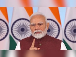 पाकिस्तान को पीएम मोदी की दो टूक, कहा- ट्रैरर, टॉक... और ट्रेड ये सब एक साथ नहीं