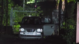 Pune Crime : कोर्टाच्या आदेशानंतर पुण्यातील 'त्या' विद्यार्थिनीला येरवड्यातून काढलं बाहेर; या प्रकरणात आतापर्यंत काय काय घडलं?