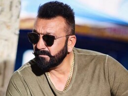 संजय दत्त ने गिनाई बॉलीवुड की गलतियां, बोले- 'बॉलीवुड मास सिनेमा बनाना भूल गया' संजय दत्त ने गिनाई बॉलीवुड की गलतियां, बोले- 'बॉलीवुड मास सिनेमा बनाना भूल गया'