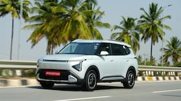 2025 Kia Carens Clavis: Wish It Had These 5 Features