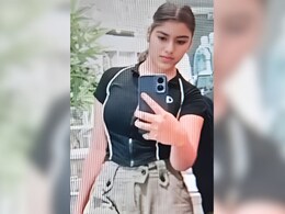 Crime News: पिंपरीतील तरूणीच्या हत्येचं गुढ उकललं, आर्थिक व्यवहार अन् संबंधातून शेजाऱ्यानेच संपवलं