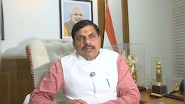 भोपाल गैंगरेप में बड़े एक्शन के बाद मध्य प्रदेश सरकार हुई और सख्त, सीएम बोले... बिल्कुल नहीं बख्शा जाएगा