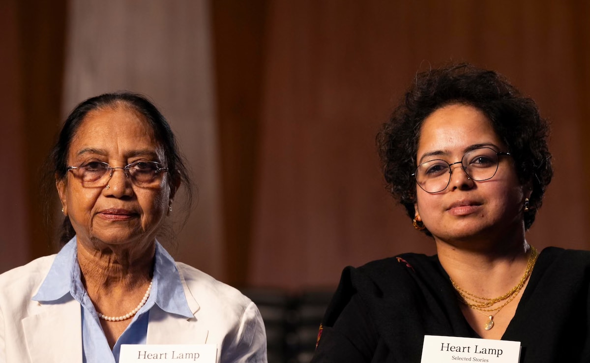 Her early years of marriage were marked by emotional struggle. Her early years of marriage were marked by emotional struggle.