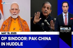 Jaishankar Europe Tour | OP SIndoor: Pak-China Huddle | Mission Impossible Success | Trump Tax Jaishankar Europe Tour | OP SIndoor: Pak-China Huddle | Mission Impossible Success | Trump Tax