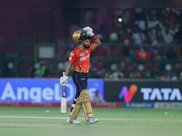 DC vs PBKS:  श्रेयस अय्यर का IPL में धमाका, ऐसा महारिकॉर्ड बनाकर मचाया तहलका, ऐसा कमाल कर रच दिया इतिहास DC vs PBKS:  श्रेयस अय्यर का IPL में धमाका, ऐसा महारिकॉर्ड बनाकर मचाया तहलका, ऐसा कमाल कर रच दिया इतिहास