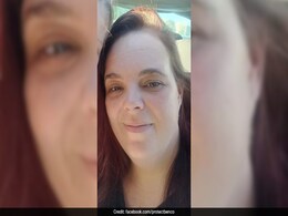 US Woman Who Cut Foetus From Pregnant Woman's Body Faces Death Penalty US Woman Who Cut Foetus From Pregnant Woman's Body Faces Death Penalty