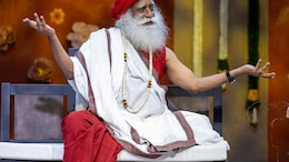 Delhi High Court Passes Order Protecting Sadhguru's Personality Rights