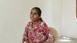 Rajasthan: '90% से ज्यादा ले आई तो पढ़ने के लिए दिल्ली भेजूंगा', बेटी की खुशी देखने से पहले पिता की मौत