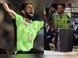 PSL फाइनल में हुआ गजब, केवल 7 गेंद खेलकर क्रिकेट के 'सिकंदर' ने बदल दिया मैच का परिणाम, देखकर रोने लगे शाहीन अफरीदी PSL फाइनल में हुआ गजब, केवल 7 गेंद खेलकर क्रिकेट के 'सिकंदर' ने बदल दिया मैच का परिणाम, देखकर रोने लगे शाहीन अफरीदी
