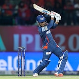 Gautam Gambhir Brutally Slammed As Ayush Badonis ODI Call-Up Leaves Internet Fuming