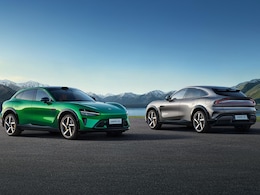China's Tesla Y Rivalling Xiaomi YU7, Bags Nearly 3 Lakh Orders In An Hour China's Tesla Y Rivalling Xiaomi YU7, Bags Nearly 3 Lakh Orders In An Hour