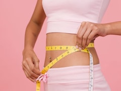 Weight Loss Tips: These Tips Are Your Best Friend If You Have A Busy Schedule