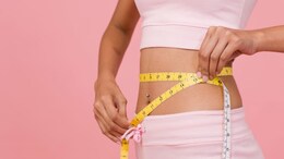 Weight Loss: Unable To Stay Motivated? Change Your Perspective