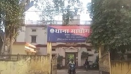 Police Recruitment Scam: आधार कार्ड में बदल दी अपनी फोटो और सॉल्वर से दिलाई परीक्षा, ऐसे हुआ पुलिस भर्ती स्कैम का खुलासा