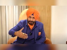 'गुरु मैंने ऐसा आज तक नहीं देखा...' IPL में इस बल्लेबाज की बल्लेबाजी को देख हैरत में हैं नवजोत सिंह सिद्धू 'गुरु मैंने ऐसा आज तक नहीं देखा...' IPL में इस बल्लेबाज की बल्लेबाजी को देख हैरत में हैं नवजोत सिंह सिद्धू