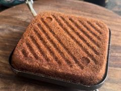 Chocolate Cake In A Toaster? Yes, It's Possible! Here's How To Make It Chocolate Cake In A Toaster? Yes, It's Possible! Here's How To Make It