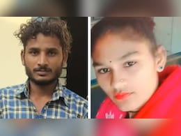 Rajasthan: प्रेमिका की हत्या... शव के साथ पूरी रात सोया प्रेमी, बाइक पर लाद ले गया खेत; गड्ढा खोद दफनाया, खौफनाक मर्डर की कहानी