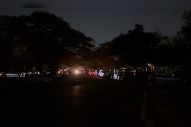 Latest and Breaking News on NDTV Latest and Breaking News on NDTV