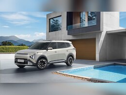 Kia Carens Clavis Launched At Rs 11.50 Lakh, Check Specs And Features Kia Carens Clavis Launched At Rs 11.50 Lakh, Check Specs And Features