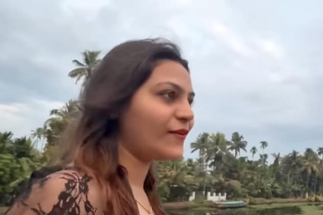 Latest and Breaking News on NDTV Latest and Breaking News on NDTV