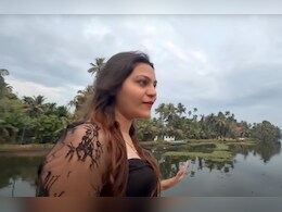 मेरी पाक में शादी... अब जासूस ज्योति और ISI एजेंट अली का वॉट्सऐप चैट आया सामने मेरी पाक में शादी... अब जासूस ज्योति और ISI एजेंट अली का वॉट्सऐप चैट आया सामने