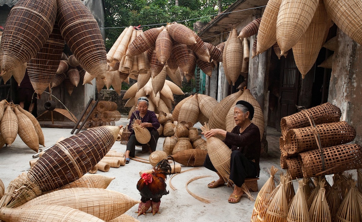 Photo: Pixabay Photo: Pixabay