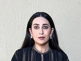 करिश्मा कपूर ने एक्स हस्बैंड संजय कपूर के निधन के बाद किया पहला पोस्ट, लिखी ये बात करिश्मा कपूर ने एक्स हस्बैंड संजय कपूर के निधन के बाद किया पहला पोस्ट, लिखी ये बात