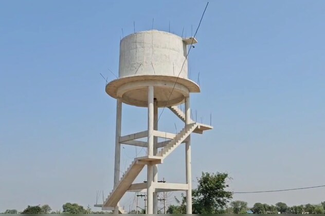 Latest and Breaking News on NDTV Latest and Breaking News on NDTV