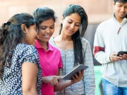 Rajasthan Patwari Result 2025 Live Updates: राजस्थान पटवारी रिजल्ट जारी, इस लिंक पर जाकर करें चेक