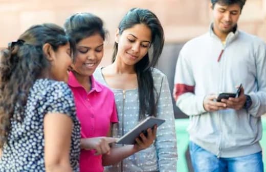 Rajasthan Patwari Result 2025 Live Updates: राजस्थान पटवारी रिजल्ट जारी, इस लिंक पर जाकर करें चेक