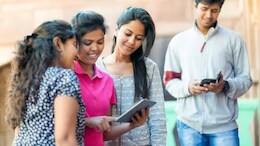 MP Board Result 2025: आज 10 बजे आएगा मध्य प्रदेश बोर्ड का रिजल्ट, 10वीं-12वीं के स्टूडेंट्स यहां देख सकते हैं परिणाम