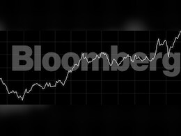 Bloomberg Terminal Outage Disrupts Bond Sales Across Europe
