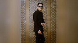 <i>Governor</i>: Manoj Bajpayee To Collaborate With Vipul Amrutlal Shah For His Upcoming Political Thriller