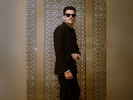 <i>Governor</i>: Manoj Bajpayee To Collaborate With Vipul Amrutlal Shah For His Upcoming Political Thriller <i>Governor</i>: Manoj Bajpayee To Collaborate With Vipul Amrutlal Shah For His Upcoming Political Thriller