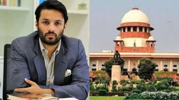 अशोका यूनिवर्सिटी के प्रोफेसर को SC से मिली जमानत, जानिए अदालत ने लगाई क्या-क्या शर्तें