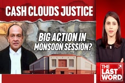 Government Considering Impeachment Of Judge In Cash-At-Home Row Government Considering Impeachment Of Judge In Cash-At-Home Row