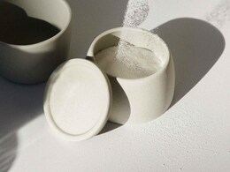 Quitting Sugar: क्या आप जानते हैं अचानक चीनी छोड़ने से क्या होता है? Quitting Sugar: क्या आप जानते हैं अचानक चीनी छोड़ने से क्या होता है?