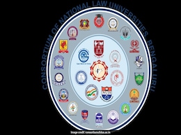 CLAT Counselling 2025: Registration Underway, First Allotment List To Be Out On May 26 CLAT Counselling 2025: Registration Underway, First Allotment List To Be Out On May 26