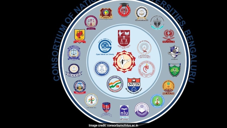 CLAT 2026: Results Announced Highlighting Gender Distribution And Citywise Toppers