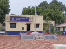 Akola News : मॅट्रिमोनियल साईटवर भेट; लग्नाचे आमिष दाखवून 29 वर्षीय शिक्षिकेवर अत्याचार