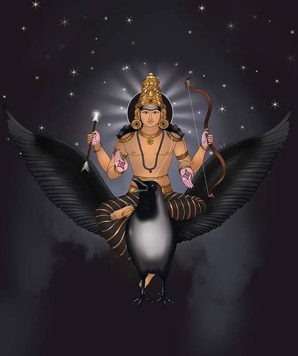 Shani Jayanti Bada Mangal 2025: शनि जयंती और बड़ा मंगल का शुभ संयोग, भगवान को ऐसे करें प्रसन्न