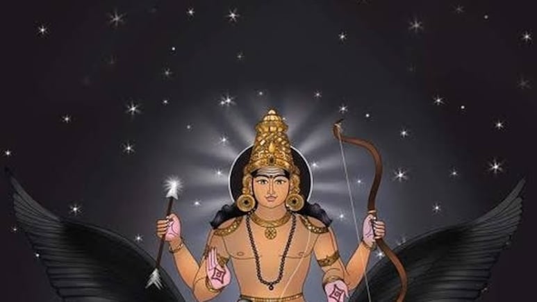 Shani Dev Puja Vidhi, Chalisa and Aarti Books: शनिवार को बदलें किस्मत – जानिए सही पूजा विधि