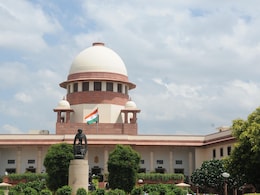 रणथंभौर टाइगर रिजर्व में भीड़-भाड़ पर सुप्रीम कोर्ट सख्त, त्रिनेत्र गणेश मंदिर में भंडारे पर भी आया निर्देश