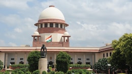 NEP Row: Tamil Nadu Government Moves Supreme Court Against Centre