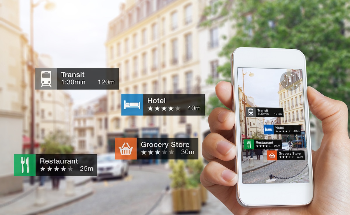 Compare prices on different sites or apps. Photo: iStock Compare prices on different sites or apps. Photo: iStock