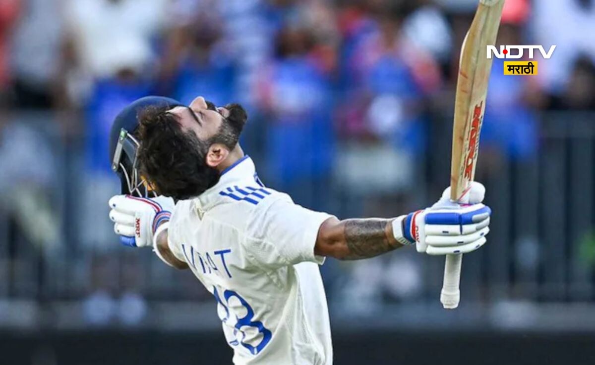 Virat Kohli s Best 5 Test Knocks From 254 to 54 Virat Kohli Retires ...