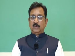 Supreme Court To Hear Case Against Minister Over Remarks On Colonel Today Supreme Court To Hear Case Against Minister Over Remarks On Colonel Today