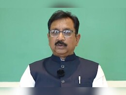 विजय शाह ने कर्नल सोफिया कुरैशी के मामले में फिर मांगी माफी, सुप्रीम कोर्ट ने लगाई थी कड़ी फटकार विजय शाह ने कर्नल सोफिया कुरैशी के मामले में फिर मांगी माफी, सुप्रीम कोर्ट ने लगाई थी कड़ी फटकार