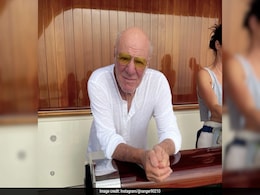 US Billionaire Barry Diller, 83, Comes Out As Gay After 24-Year Marriage To Designer Diane von Furstenberg US Billionaire Barry Diller, 83, Comes Out As Gay After 24-Year Marriage To Designer Diane von Furstenberg